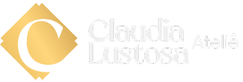Ateliê Claudia Lustosa