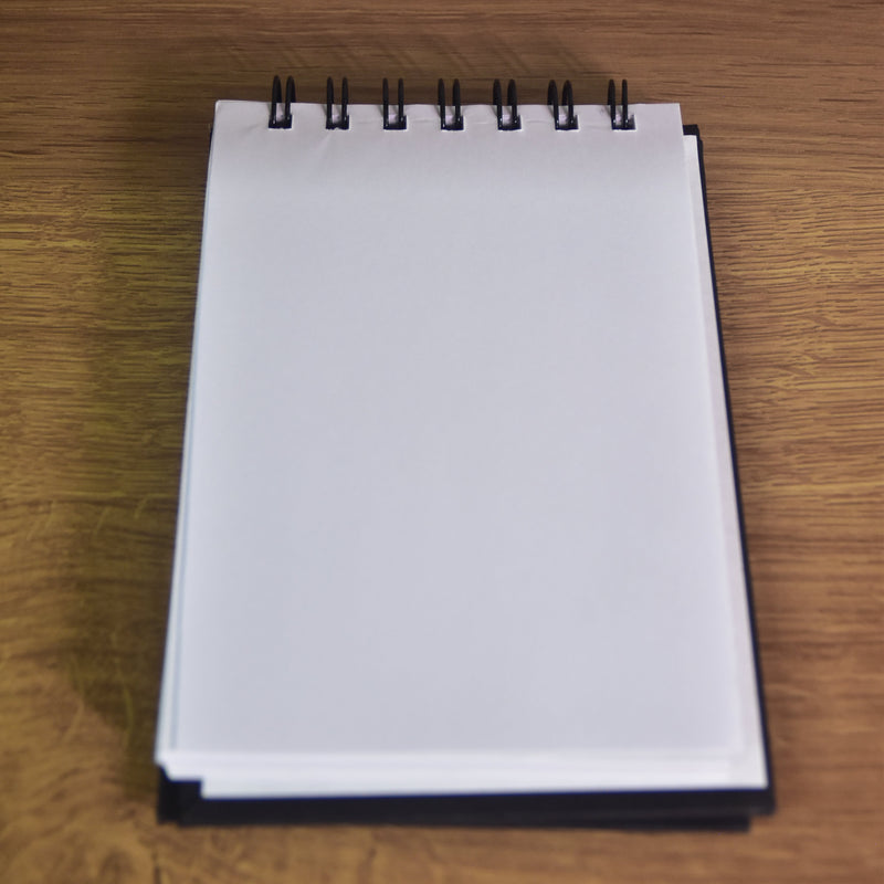 Agenda Personalizada